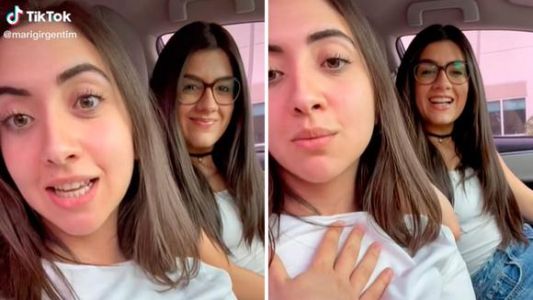 Joven se vuelve viral por su gran habilidad de imitar 9 acentos en un minuto