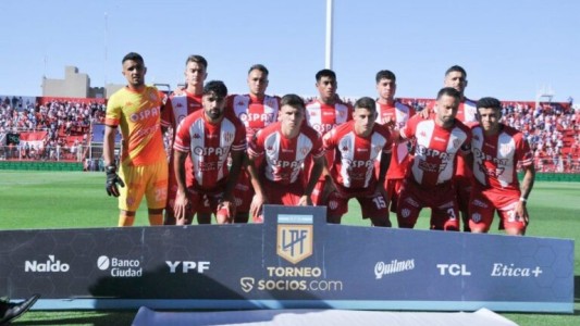 Camino al clásico: Unión inicia la cuenta regresiva
