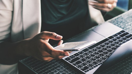 El ENACOM avanza en el programa para mejorar la conectividad de las Universidades Nacionales