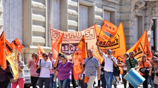 Siprus sigue esperando “una respuesta digna del Gobierno”