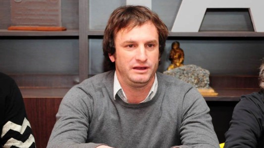 Tandil: un funcionario público atropelló y mató a un joven de 19 años; y luego huyó