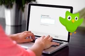 El Juego del Calamar y La Casa de Papel incentivaron el aprendizaje de idiomas por internet