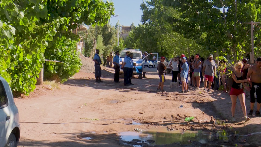 Neuquén: La justicia investiga la muerte de un nene de 2 años que llegó sin vida al hospital