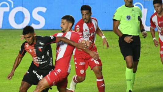 El clásico santafesino tiene día y hora confirmados