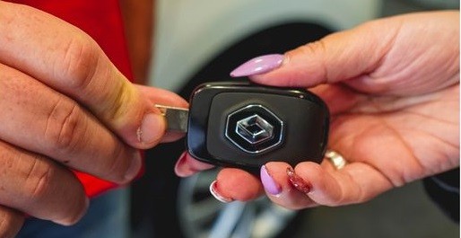 Renault L’Equipe cierra el año con promociones imperdibles