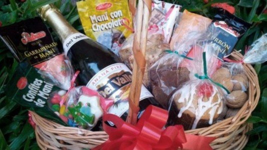 Precios Cuidados: qué productos navideños se incluyeron