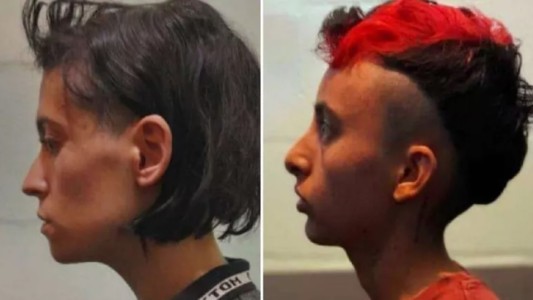 Por el asesinato de Lucio, no descartan agravar la acusación a la madre y a su novia