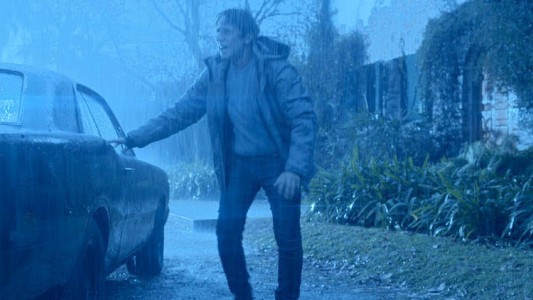 Ficción y cine argentino para agendar