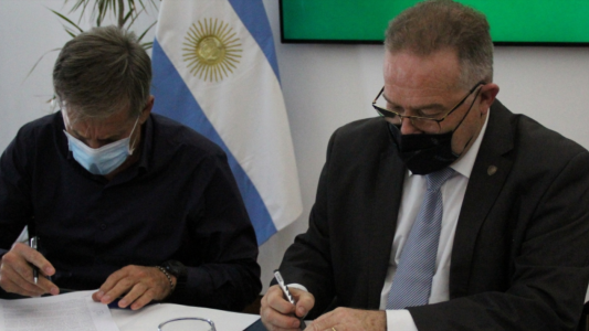 Invierten $20 millones para instalar cámaras de videovigilancia en la ciudad