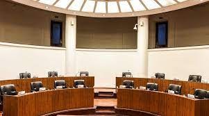 Este jueves asumen los concejales electos y se eligen las nuevas autoridades