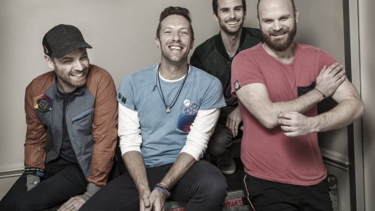 Coldplay en Argentina 2022: cuándo salen a la venta las entradas y dónde comprar