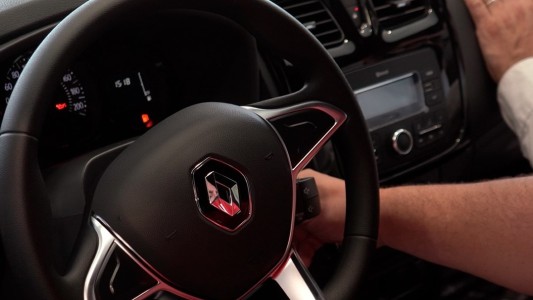 Renault L’Equipe cierra el año a pura promoción