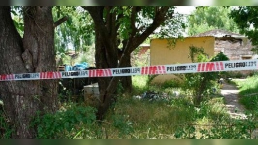 Autopsia en Entre Ríos: el bebé de un mes y medio fue asesinado de un fuerte golpe en la cabeza