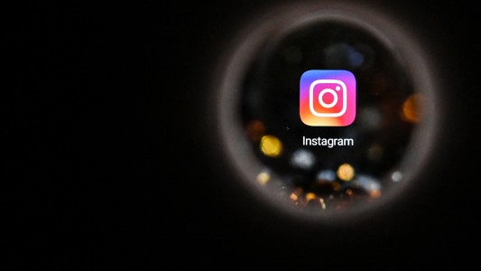 Instagram mostrará otra vez su contenido en orden cronológico
