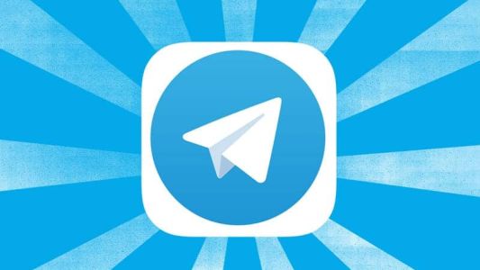Telegram no permitirá capturas de pantalla y sí el envío de mensajes anónimos
