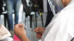 Coronavirus: se confirmaron 95 casos en la provincia