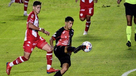 El clásico santafesino se disputaría con 33° y a pleno sol