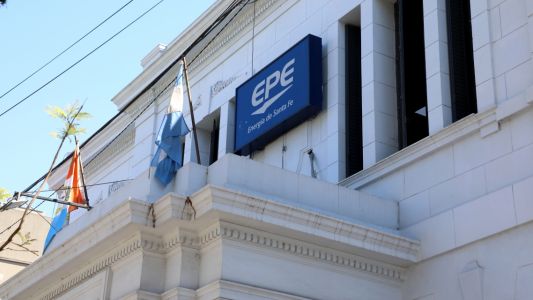 EPE: desde el lunes comienza a aplicarse el plan de regularización de deudas