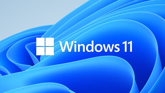 Windows 11 reincopora la herramienta del clima en la barra de tareas