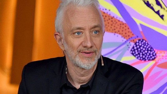 Los invitados de este sábado en PH