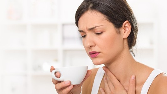 ¿Qué es la Disfagia y por qué hoy es el Día Mundial?