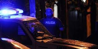 Santa Fe violenta: Múltiples heridos de armas de fuego en la ciudad en las últimas horas