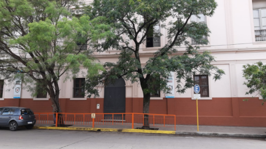 Brote de coronavirus tras una fiesta de egresados en Córdoba: 90 casos y 800 personas aisladas