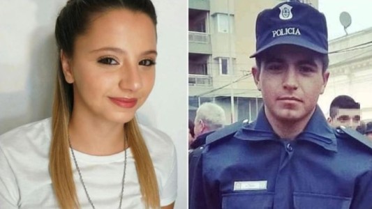 Condenaron a prisión perpetua al femicida de Úrsula Bahillo