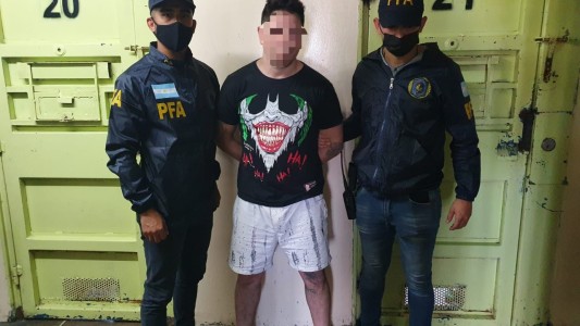 Operación Call Center: 16 detenidos de una banda dedicada a estafas