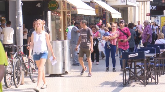 ¿Cómo trabajará el comercio santafesino durante las jornadas del 24 y el 31?