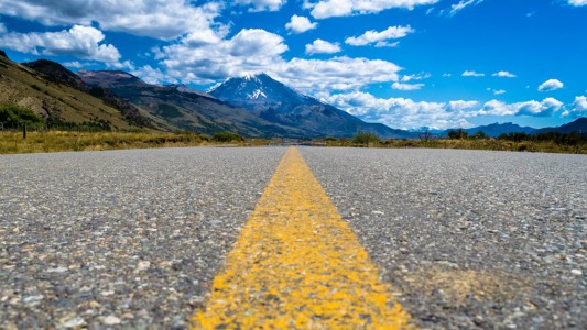 EN VIVO: lanzan la temporada de verano 2022 en materia de transporte y seguridad vial