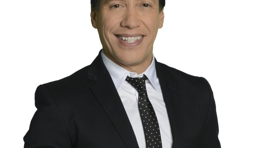 Fabián Gianola hizo un descargo ante las denuncias de acoso y aseguró que fue amenazado