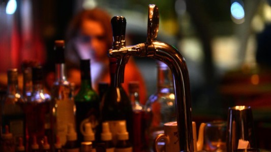 La provincia dispuso la extensión horaria de actividades nocturnas