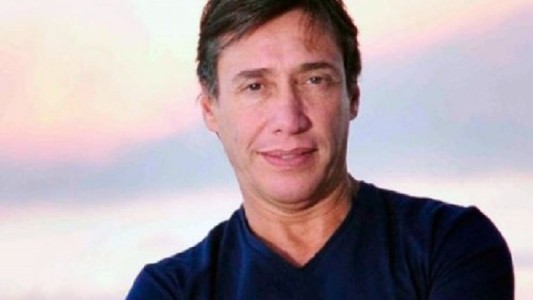 La justicia rechazó el pedido de detención contra Fabián Gianola, acusado de abuso sexual