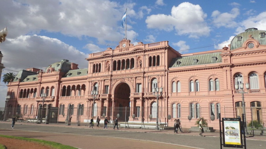 El Gobierno Nacional decretó asueto el 24 y 31 de diciembre para trabajadores públicos