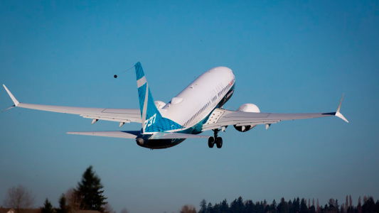 Argentinos vacunados con Sputnik V tuvieron problemas para volar a Brasil