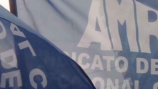 Más de 1100 agentes de salud formarán parte de la planta permanente del estado provincial