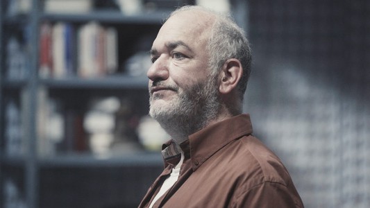 La pericia de la represión del 19 y 20 de diciembre que realizó un científico del Conicet a pedido de la Justicia