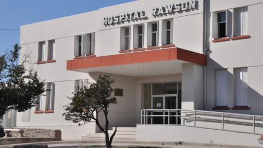 Ómicron en Córdoba: Se infectaron 10 médicos del Hospital Rawson