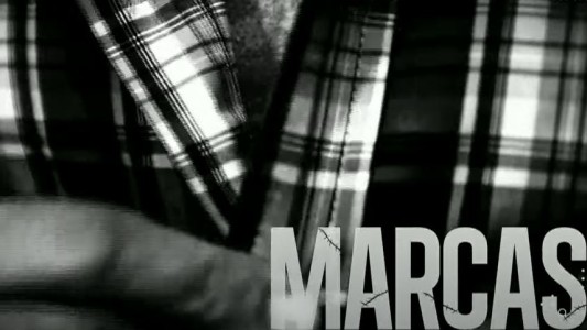 La historia detrás de las marcas de Jorge Rodriguez Kissner, el médico que conmovió a todos