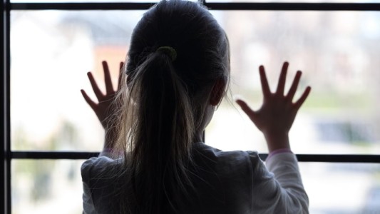 Celebran como un "hito" la primera resolución de la ONU sobre enfermedades poco frecuentes