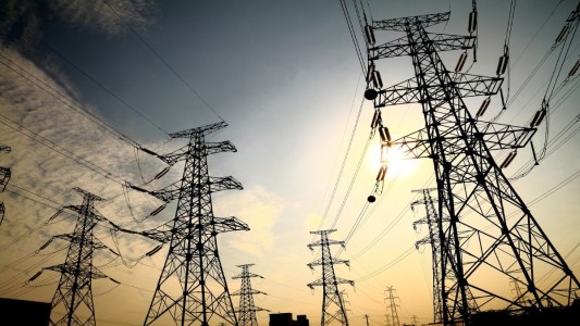 Altas temperaturas: Los consejos para ahorrar energía
