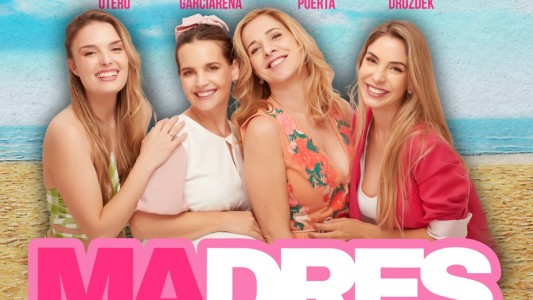 Entradas teatrales: cuánto costará ver una obra este verano en Mar del Plata