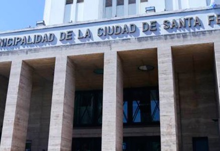 La Municipalidad decretó asueto administrativo para el 24 y el 31 de diciembre