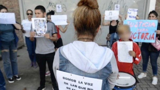 Violación en manada a una adolescente en Florencio Varela: condenaron a 10 vecinos