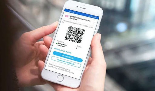 Entra en vigencia el pase sanitario: ¿Dónde se requerirá y quiénes ejercerán los controles?
