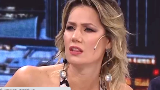 La Senadora Carolina Losada tiene coronavirus