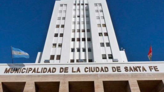 Jatón reestructura su Gabinete de cara al 2022