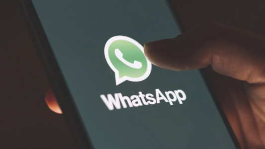 WhatsApp permitirá a los administradores de grupos borrar los mensajes de otros usuarios