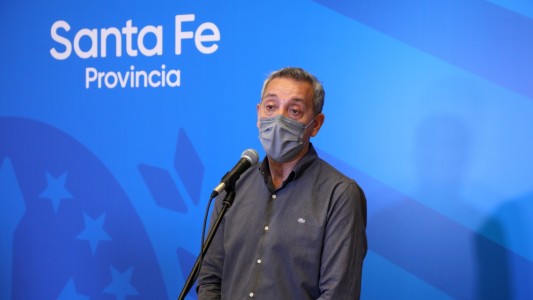 Comenzó a regir el Pase Sanitario en la provincial